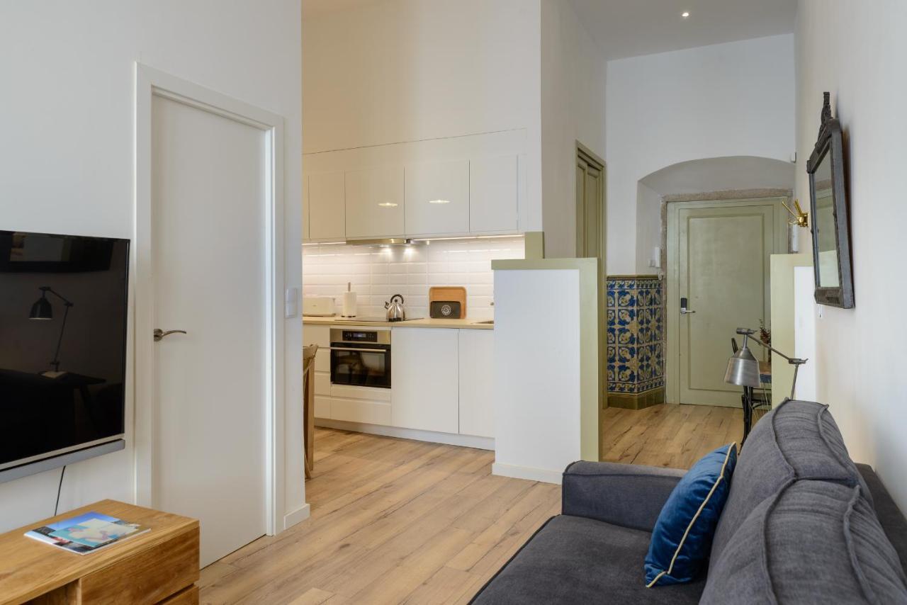 Apg Palau Salieti 1 Apartamento Girona Exterior foto